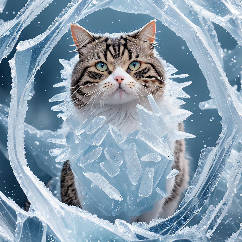 00244-1874552590-Cat made of  frozen ice,  frozen ice body of cat form,  frozen ice cat body, cat  frozen ice composition, perfect composition, m.png